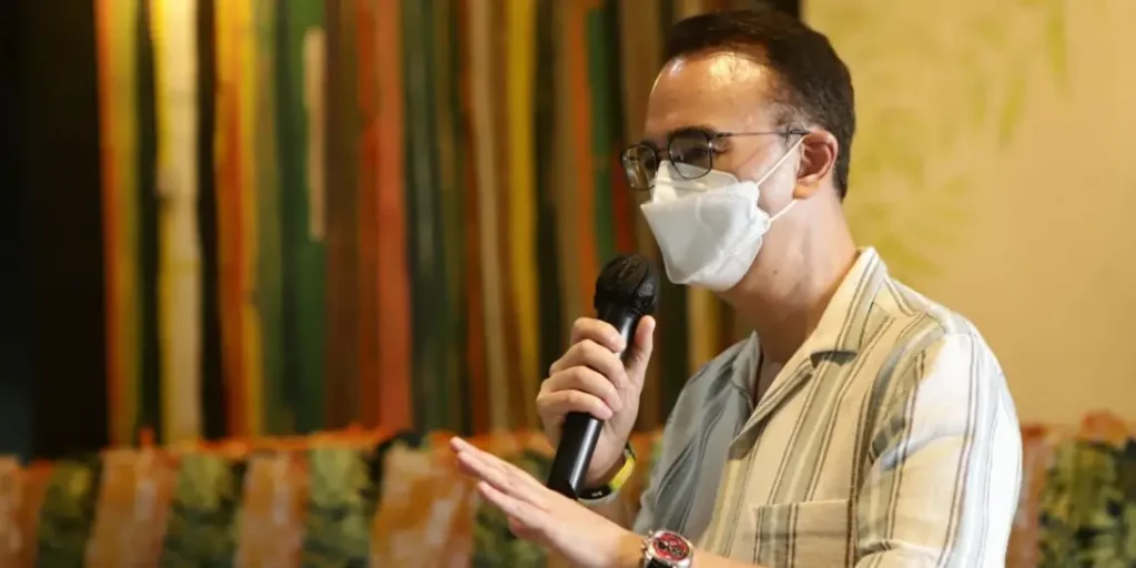 Planning is important to beating COVID-19