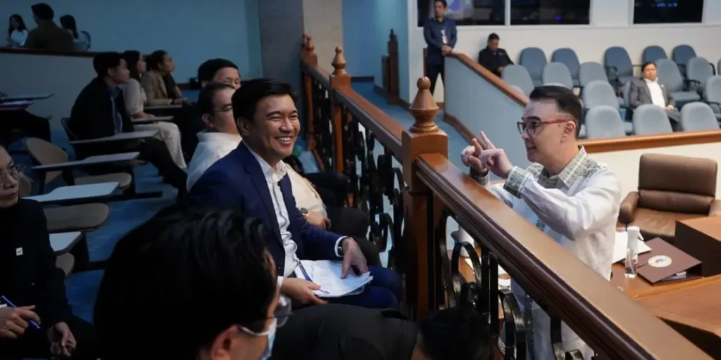 Multiplying the success of New Clark City