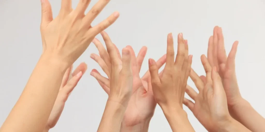 10K Ayuda program honors Filipino women