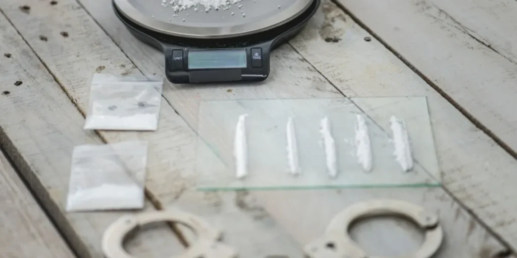 Cayetano to undertake faith-based, values-oriented approach on drug war